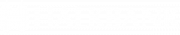 halkbank-logo